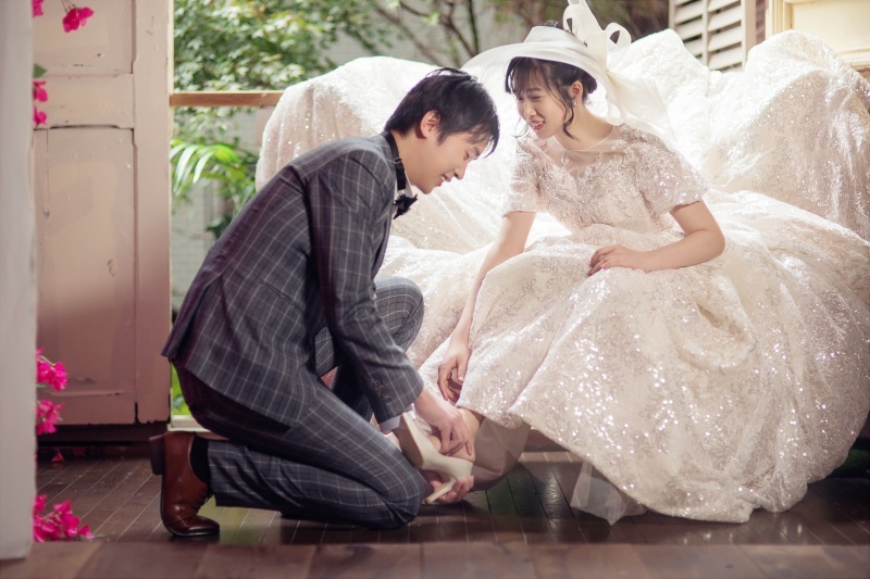 studio FTS_投稿写真