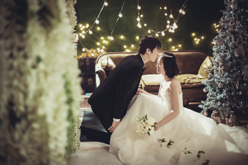 studio FTS_投稿写真