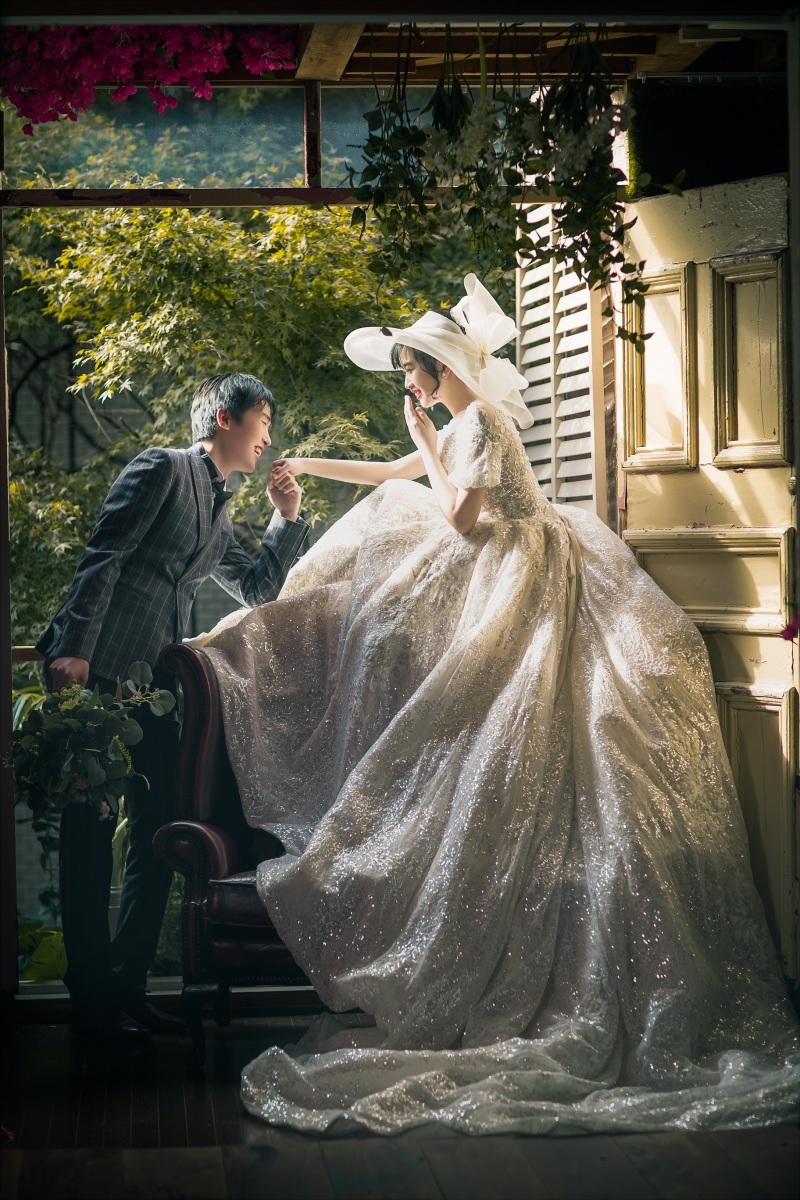 studio FTS_投稿写真