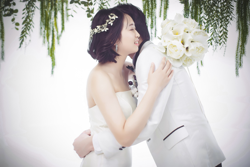 studio FTS_投稿写真