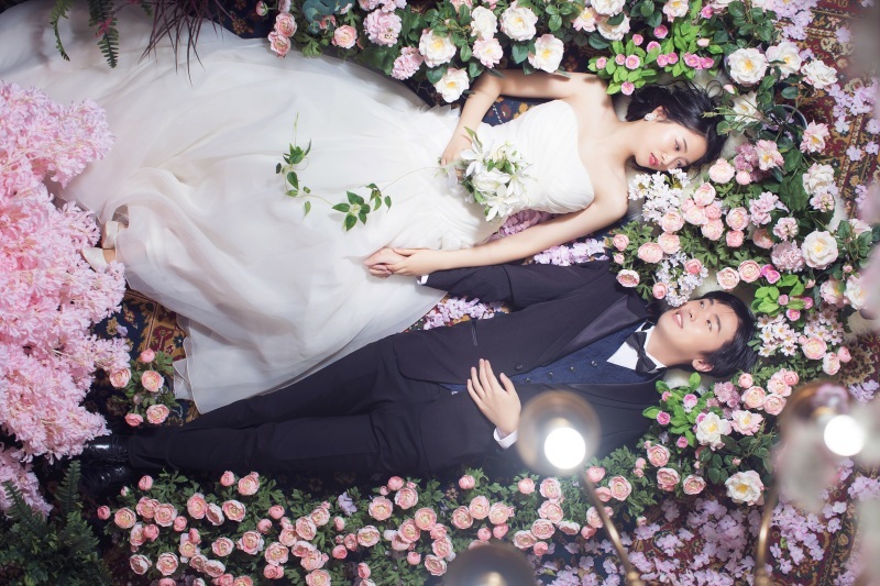 studio FTS_投稿写真