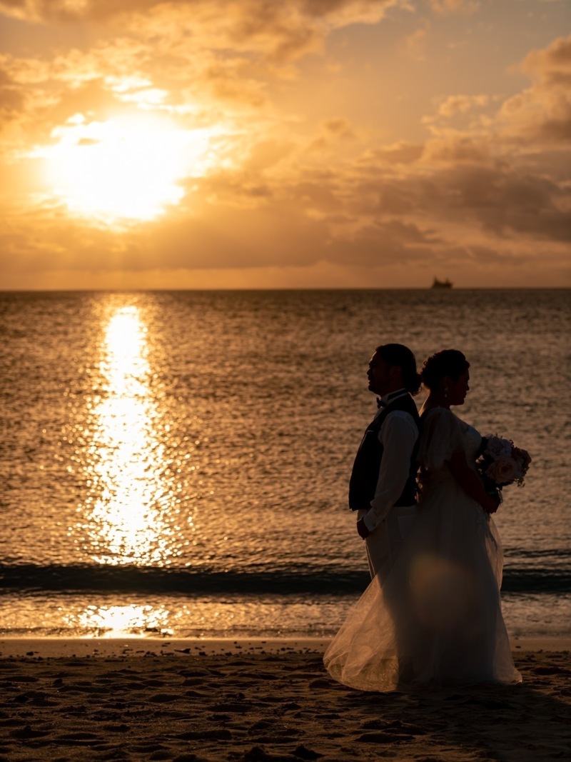 STUDIO SUNNY KING_投稿写真