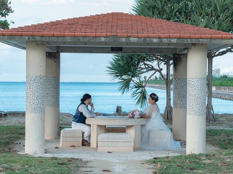 STUDIO SUNNY KING_投稿写真