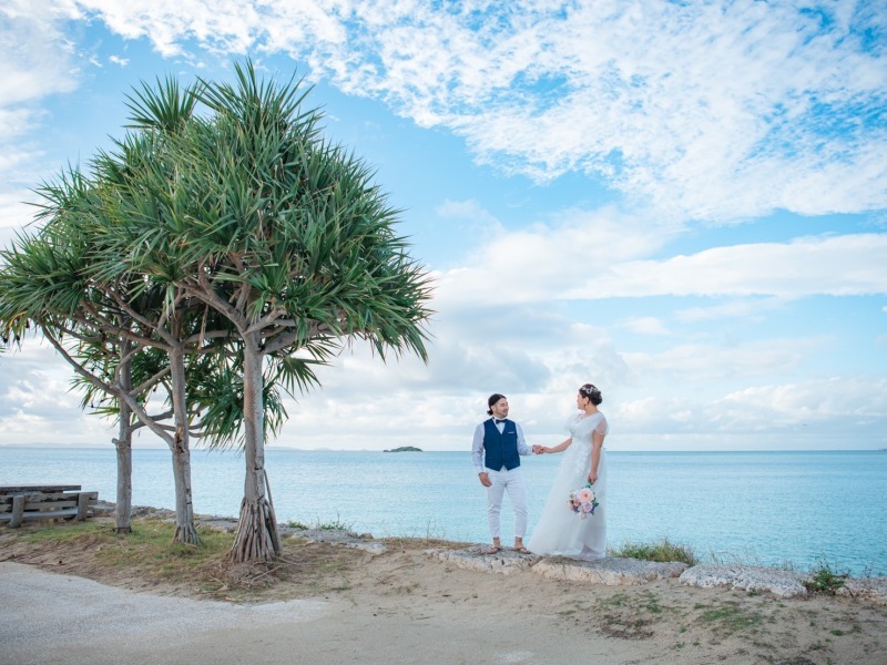 STUDIO SUNNY KING_投稿写真