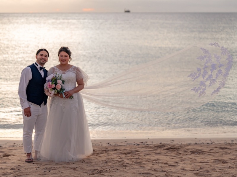 STUDIO SUNNY KING_投稿写真