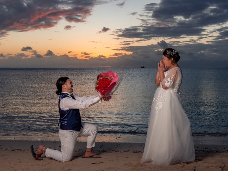 STUDIO SUNNY KING_投稿写真