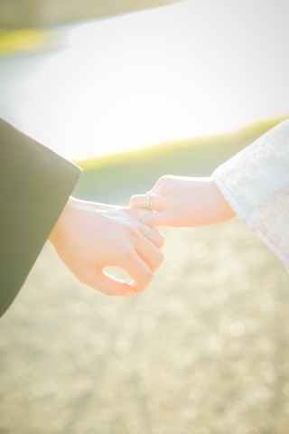 華雅苑 横浜店_アドバイス写真