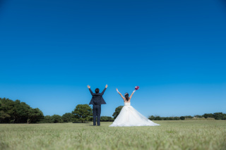 ル・トレフル produced by スタジオエス_アドバイス写真