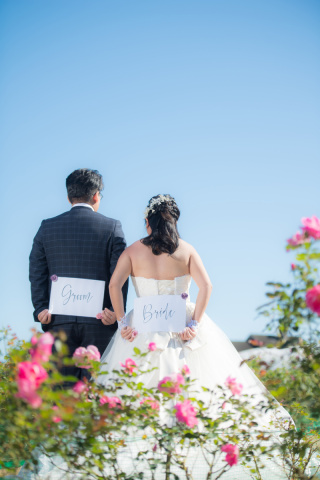 ル・トレフル produced by スタジオエス_アドバイス写真