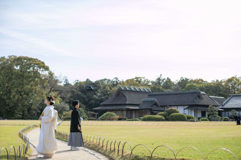 スタジオゼロ岡山店_投稿写真