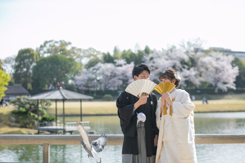 早割がお得です！_19295_投稿写真_2