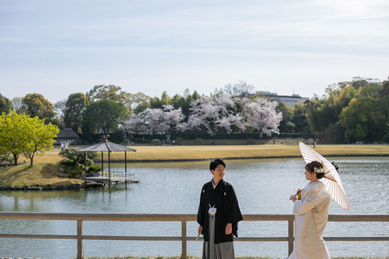 スタジオゼロ岡山店_投稿写真