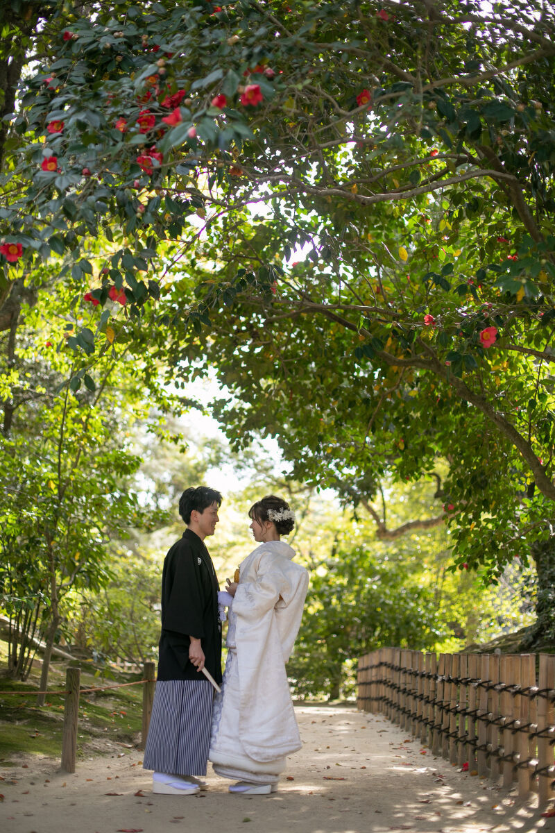 早割がお得です！_19295_投稿写真_3