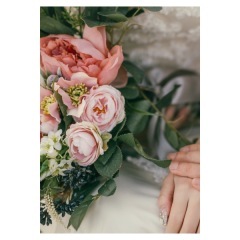 ONELIFE　横浜店_アドバイス写真