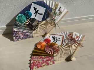 華雅苑　成田店_アドバイス写真