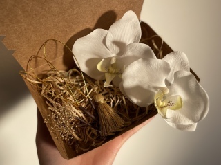 華雅苑　成田店_アドバイス写真