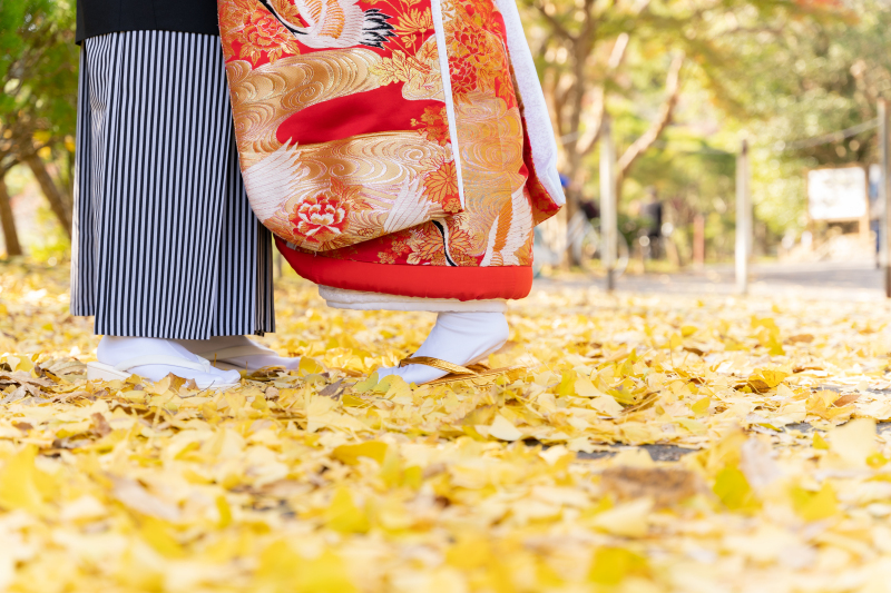 和装前撮り_19294_投稿写真_2