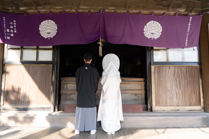 和装前撮り_19294_投稿写真_1
