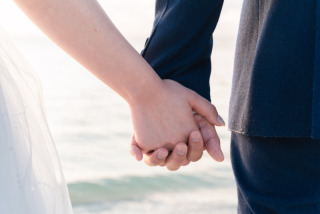 ルミエール北谷サロン_アドバイス写真