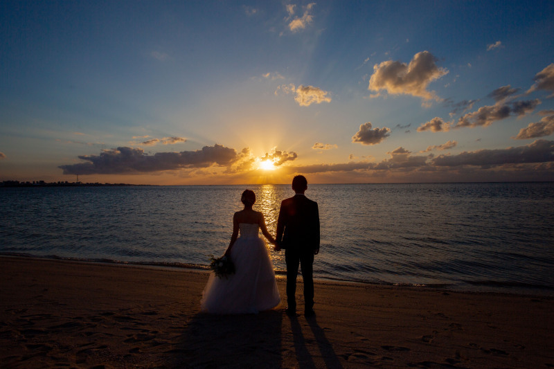 ルミエール北谷サロン_投稿写真