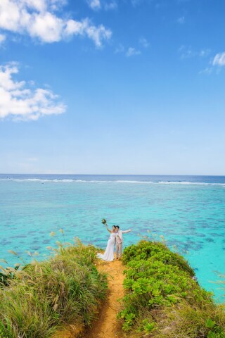 Studio fam(スタジオ ファム)_アドバイス写真