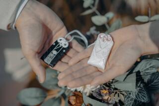 Studio fam(スタジオ ファム)_アドバイス写真