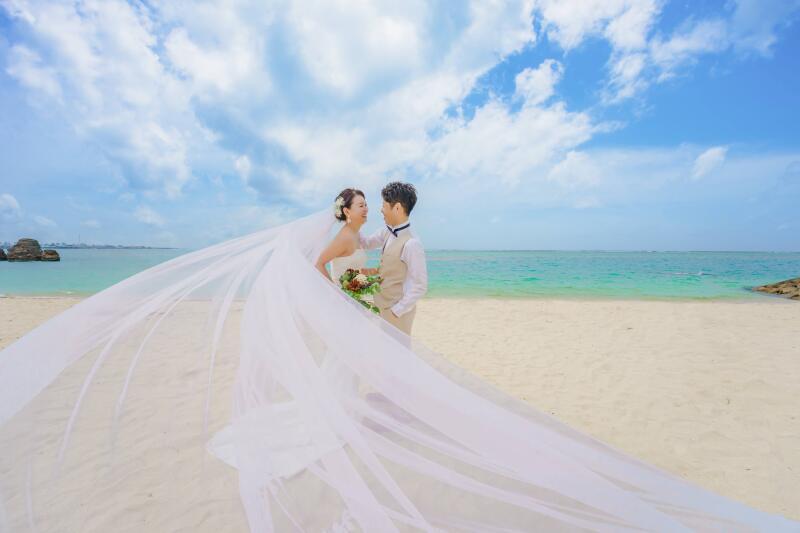 Studio fam(スタジオ ファム)_投稿写真