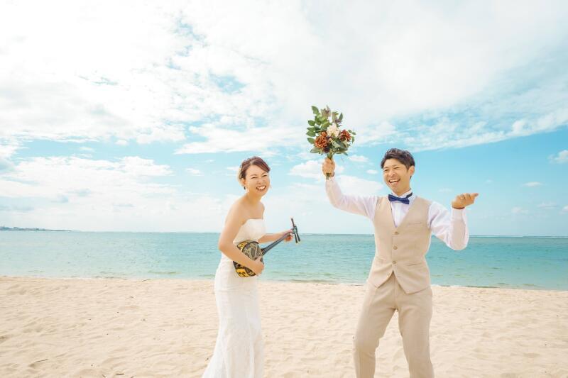 Studio fam(スタジオ ファム)_投稿写真