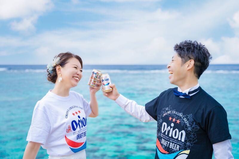 Studio fam(スタジオ ファム)_投稿写真