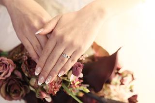 studio LUMINOUS お台場_アドバイス写真