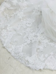 studio LUMINOUS お台場_アドバイス写真