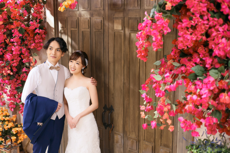 studio LUMINOUS お台場_投稿写真