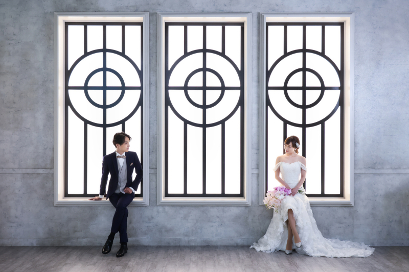 studio LUMINOUS お台場_投稿写真