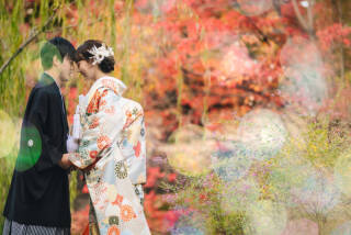 ラヴィファクトリー岡山店_アドバイス写真