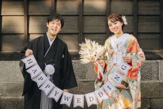 ラヴィファクトリー岡山店_アドバイス写真