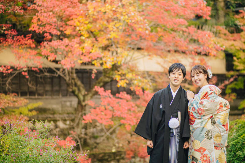 ラヴィファクトリー岡山店_投稿写真