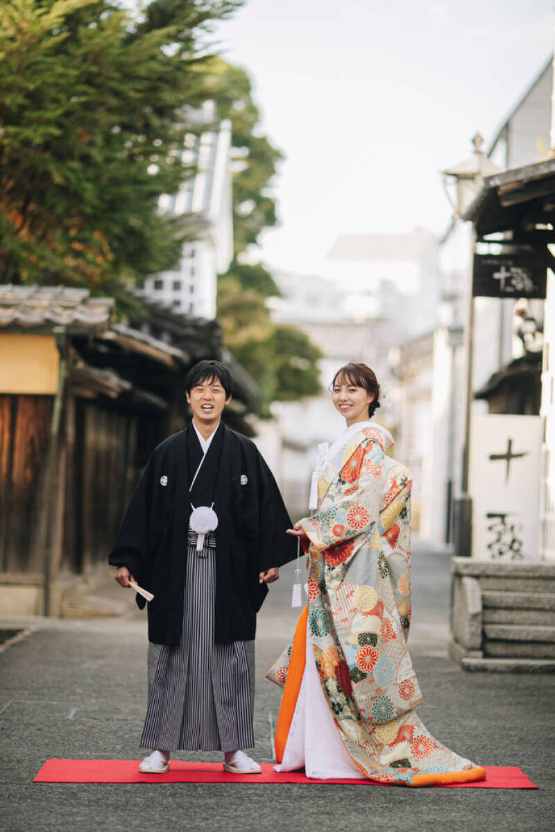 ラヴィファクトリー岡山店_投稿写真