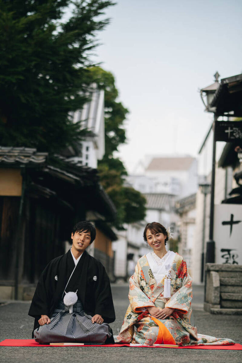 ラヴィファクトリー岡山店_投稿写真