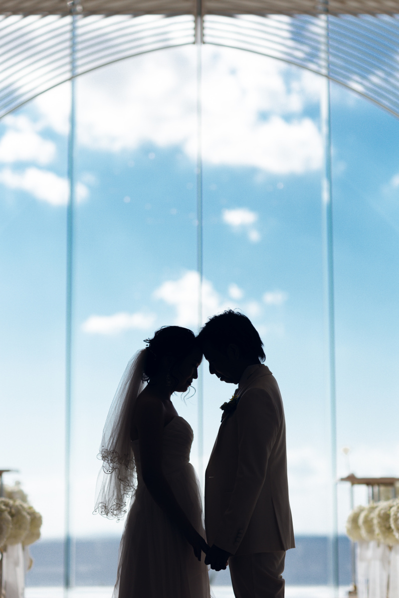 ルミエール北谷サロン_投稿写真