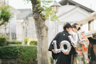 ラヴィファクトリー岡山店_アドバイス写真