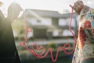 ラヴィファクトリー岡山店_アドバイス写真