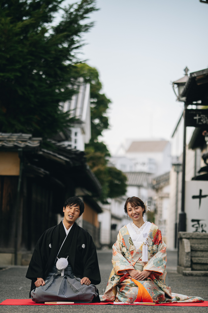 ラヴィファクトリー岡山店_投稿写真