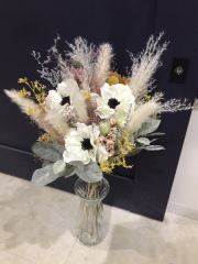 マリアージュタカラ長岡店_アドバイス写真