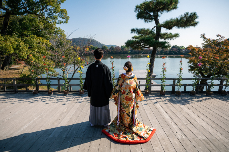 ハルウェディング_投稿写真