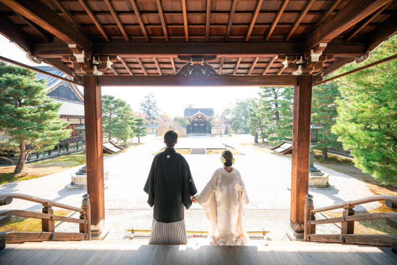 ハルウェディング_投稿写真