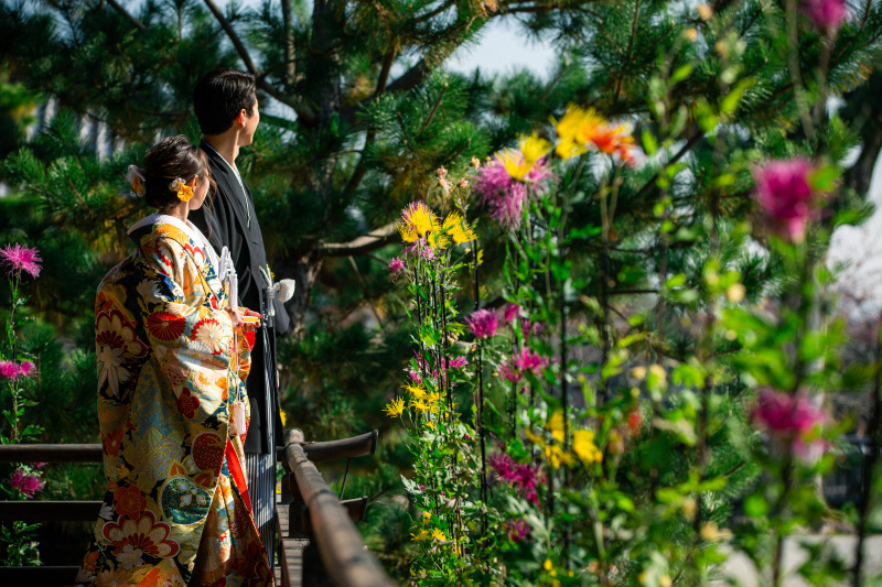 ハルウェディング_投稿写真