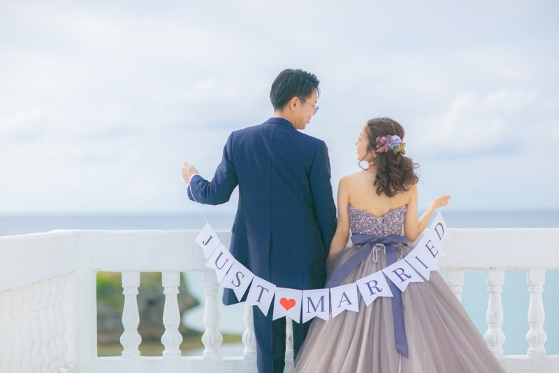 素晴らしい対応と確かな技術でした！_19324_投稿写真_1