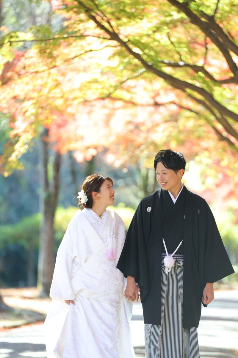 ユースマイル イオン姫路店_投稿写真