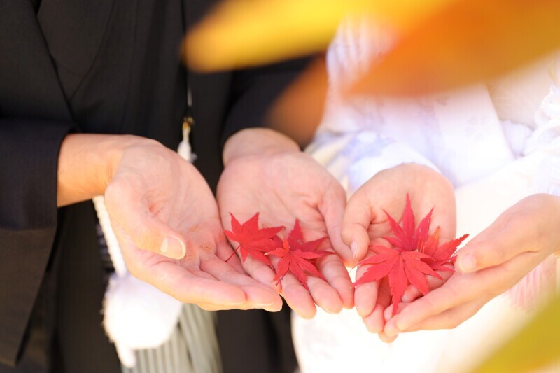 ユースマイル イオン姫路店_投稿写真