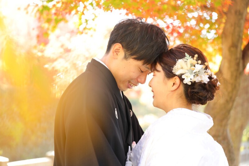 ユースマイル イオン姫路店_投稿写真